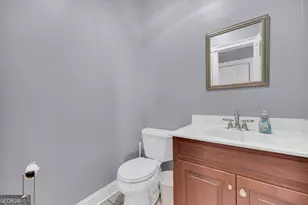 1040 Crenshaw Rd, Martin, GA 30557 - Photo 27