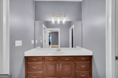 1040 Crenshaw Road, Martin, GA 30557 - Photo 35