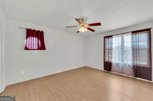1040 Crenshaw Rd, Martin, GA 30557 - Photo 49