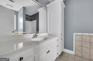 1040 Crenshaw Rd, Martin, GA 30557 - Photo 35