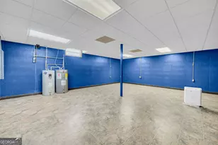 1040 Crenshaw Rd, Martin, GA 30557 - Photo 91