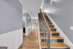 1040 Crenshaw Rd, Martin, GA 30557 - Photo 25