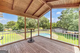 1040 Crenshaw Rd, Martin, GA 30557 - Photo 61