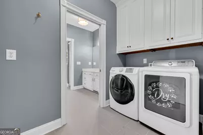 1040 Crenshaw Road, Martin, GA 30557 - Photo 31