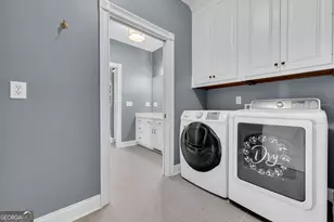 1040 Crenshaw Rd, Martin, GA 30557 - Photo 31