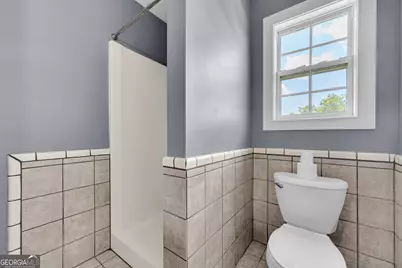1040 Crenshaw Road, Martin, GA 30557 - Photo 73