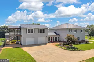 1040 Crenshaw Rd, Martin, GA 30557 - Photo 99