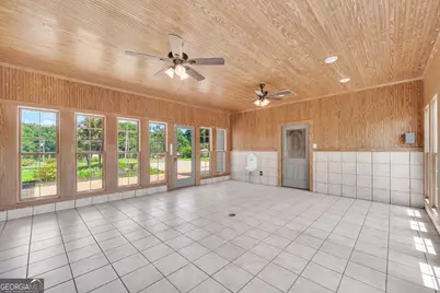 1040 Crenshaw Road, Martin, GA 30557 - Photo 45