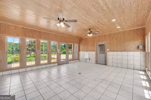 1040 Crenshaw Rd, Martin, GA 30557 - Photo 45