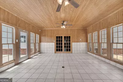 1040 Crenshaw Road, Martin, GA 30557 - Photo 41