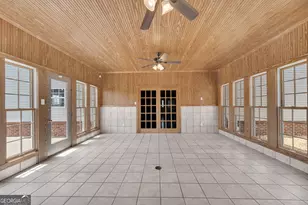 1040 Crenshaw Rd, Martin, GA 30557 - Photo 41