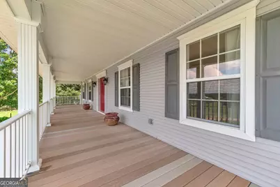 1040 Crenshaw Road, Martin, GA 30557 - Photo 83