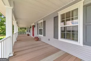 1040 Crenshaw Rd, Martin, GA 30557 - Photo 83