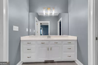 1040 Crenshaw Road, Martin, GA 30557 - Photo 27