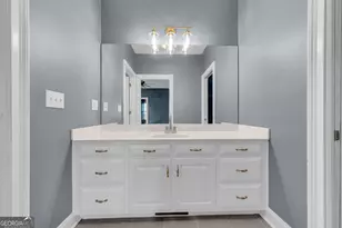 1040 Crenshaw Rd, Martin, GA 30557 - Photo 27