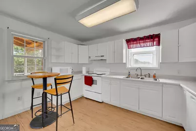 1040 Crenshaw Road, Martin, GA 30557 - Photo 57
