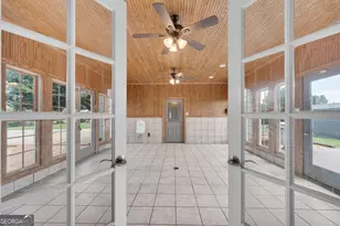 1040 Crenshaw Rd, Martin, GA 30557 - Photo 39