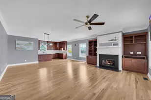 1040 Crenshaw Rd, Martin, GA 30557 - Photo 13