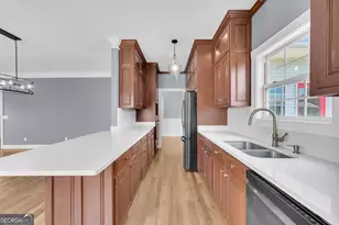 1040 Crenshaw Rd, Martin, GA 30557 - Photo 21