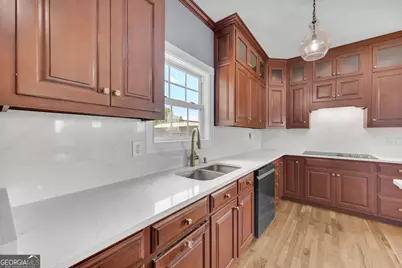 1040 Crenshaw Road, Martin, GA 30557 - Photo 23