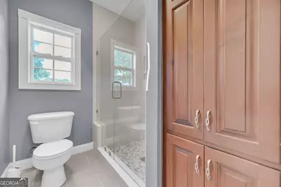 1040 Crenshaw Road, Martin, GA 30557 - Photo 37