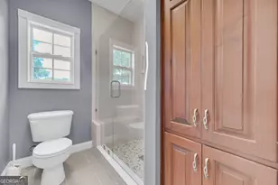 1040 Crenshaw Rd, Martin, GA 30557 - Photo 37
