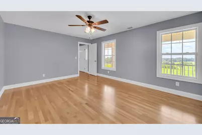1040 Crenshaw Road, Martin, GA 30557 - Photo 77