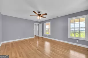 1040 Crenshaw Rd, Martin, GA 30557 - Photo 77