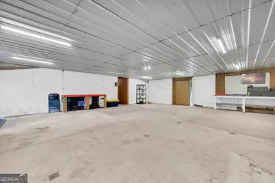 1040 Crenshaw Road, Martin, GA 30557 - Photo 97
