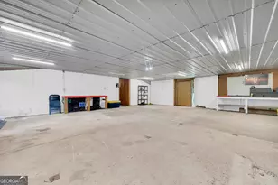 1040 Crenshaw Rd, Martin, GA 30557 - Photo 97