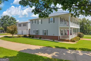 1040 Crenshaw Rd, Martin, GA 30557 - Photo 7