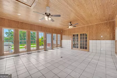 1040 Crenshaw Road, Martin, GA 30557 - Photo 43