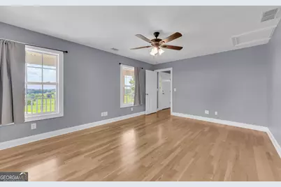 1040 Crenshaw Road, Martin, GA 30557 - Photo 79