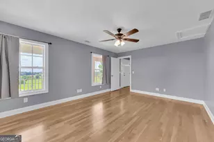 1040 Crenshaw Rd, Martin, GA 30557 - Photo 79