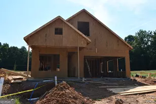 130 Timsbury Dr, Athens, GA 30607 - Photo 1