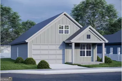 130 Timsbury Drive, Athens, GA 30607 - Photo 1
