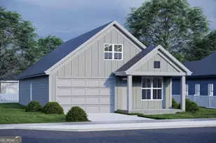 130 Timsbury Dr, Athens, GA 30607 - Photo 1