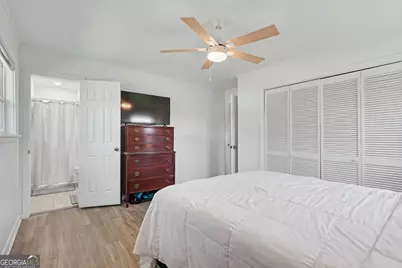 29 Fisher Avenue, Clayton, GA 30525 - Photo 19