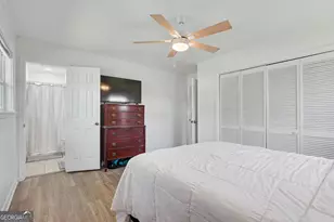 29 Fisher Ave, Clayton, GA 30525 - Photo 19
