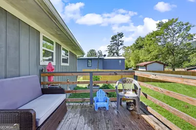 29 Fisher Avenue, Clayton, GA 30525 - Photo 25