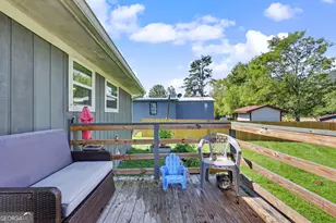 29 Fisher Ave, Clayton, GA 30525 - Photo 25
