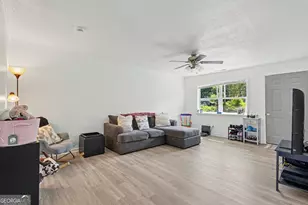 29 Fisher Ave, Clayton, GA 30525 - Photo 7