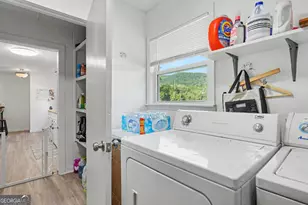 29 Fisher Ave, Clayton, GA 30525 - Photo 13