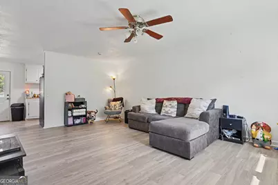 29 Fisher Avenue, Clayton, GA 30525 - Photo 5