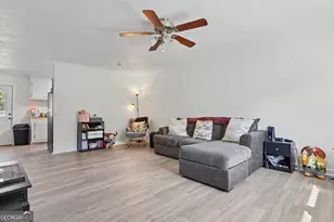 29 Fisher Ave, Clayton, GA 30525 - Photo 5