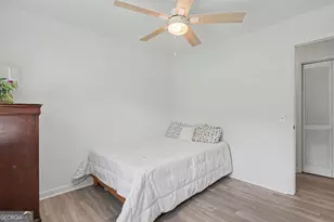29 Fisher Ave, Clayton, GA 30525 - Photo 15
