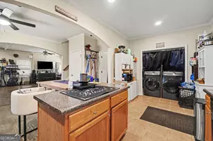 594 Parsons St SW, Atlanta, GA 30314 - Photo 9