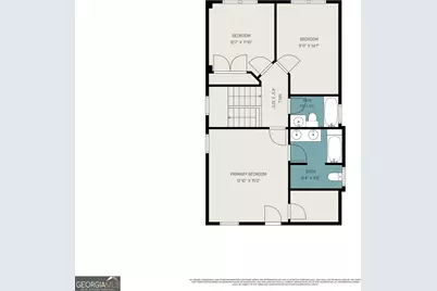 594 Parsons Street SW, Atlanta, GA 30314 - Photo 29