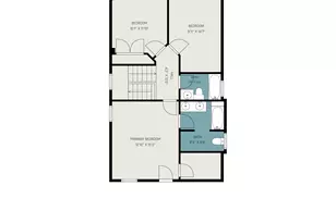 594 Parsons St SW, Atlanta, GA 30314 - Photo 29