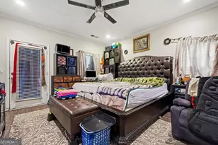 594 Parsons St SW, Atlanta, GA 30314 - Photo 11